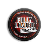 Classic Chew - "Bullseye" - Nicotine-Free