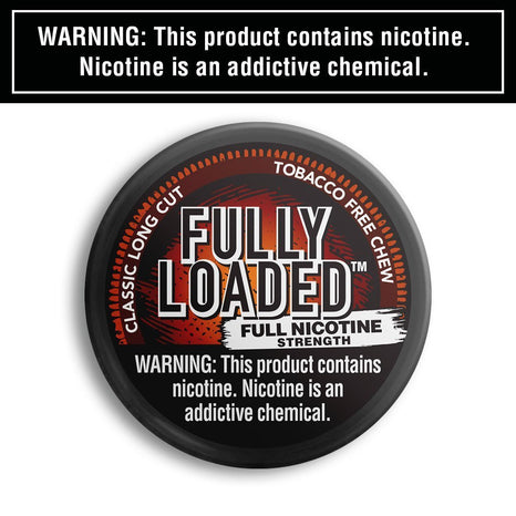 does tobacco kill worms in dogs Does tobacco kill worms in dogs? does tobacco kill worms in dogs Does tobacco kill worms in dogs?