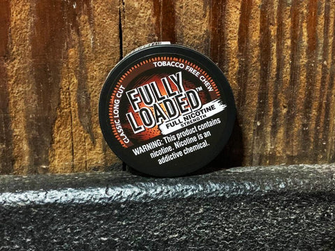 mint chewing tobacco pouches Limited Edition Military Tins with Straight Mint Flavor Pouches mint chewing tobacco pouches Limited Edition Military Tins with Straight Mint Flavor Pouches