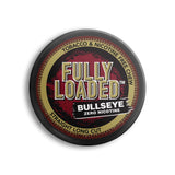 Straight Chew - "Bullseye" - Nicotine-Free