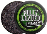 Dark Wintergreen Dip - "Bullseye" - Zero Nicotine Strength