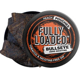 Peach Pouches - "Bullseye" - Nicotine Free